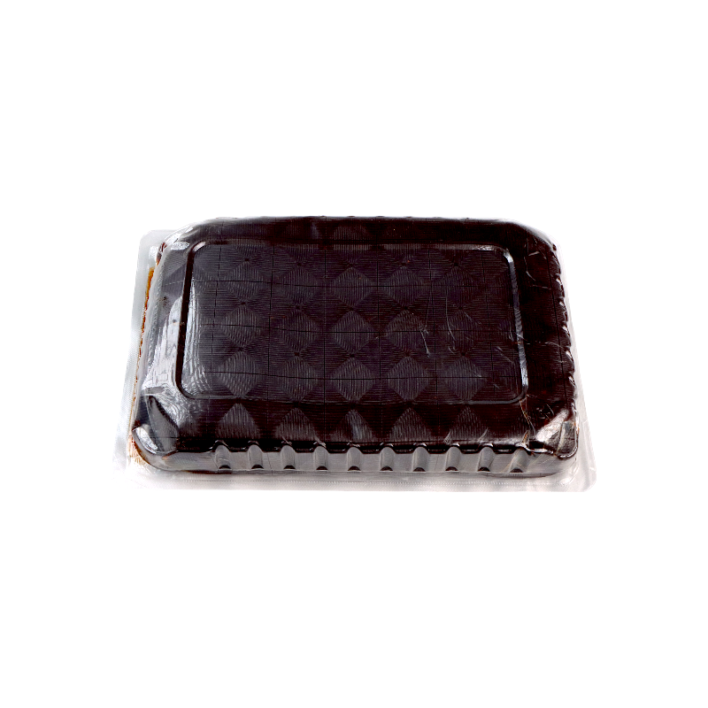 Bel'Sara Dattelpaste – 900g aus den Emiraten - Dattellia | Beste Datteln Qualität