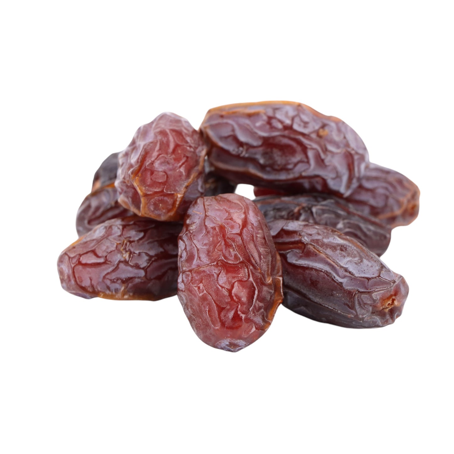 Medjoul Datteln Palästina Premium 5kg