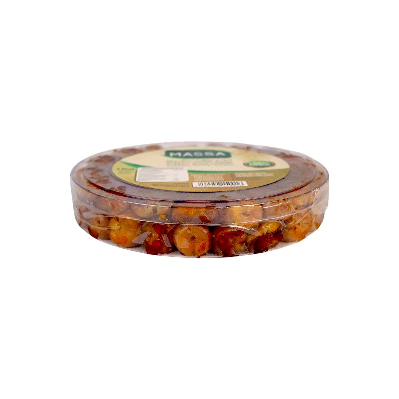 Sukkari Datteln Rutab 1kg