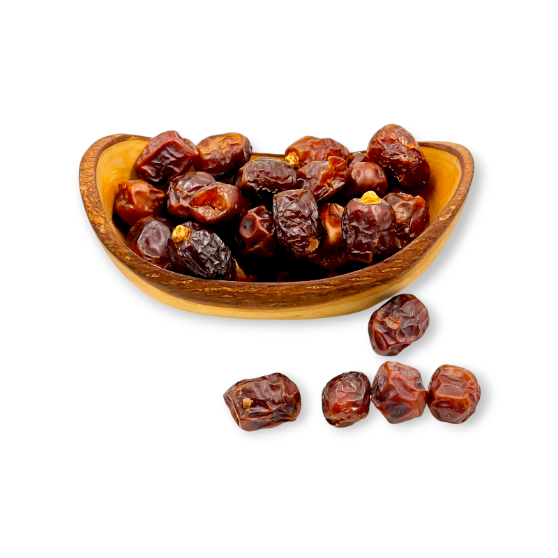 Date Crown Lulu Datteln 1kg - Dattellia | Beste Datteln Qualität